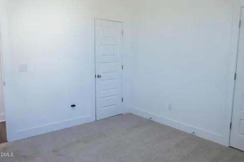 296 Denali Drive Angier NC 27501