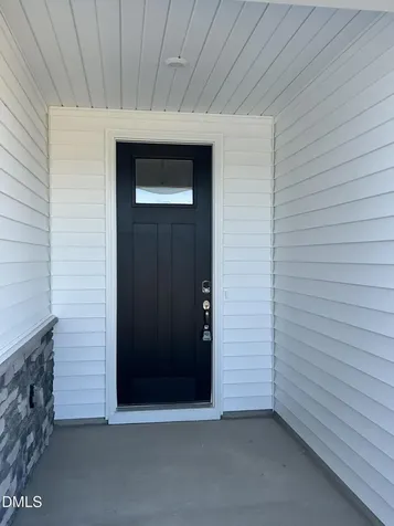 296 Denali Drive Angier NC 27501