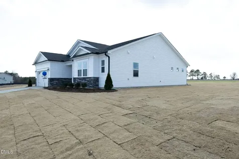 296 Denali Drive Angier NC 27501
