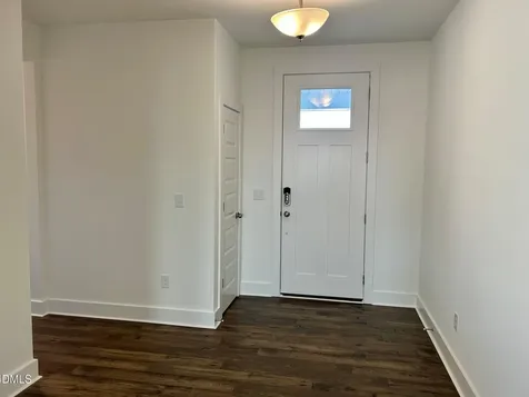 296 Denali Drive Angier NC 27501