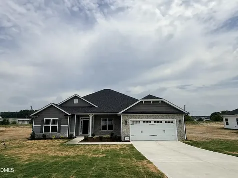 104 Brighton Street La Grange NC 28551