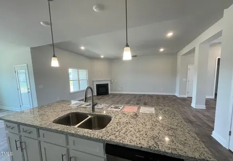 104 Brighton Street La Grange NC 28551