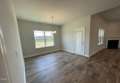 104 Brighton Street La Grange NC 28551