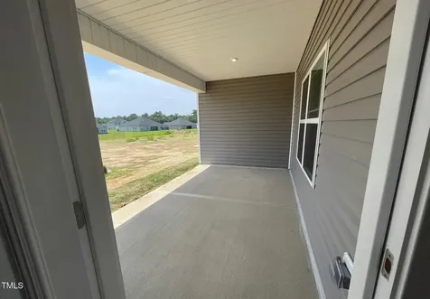 104 Brighton Street La Grange NC 28551