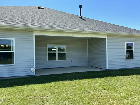 104 Brighton Street La Grange NC 28551