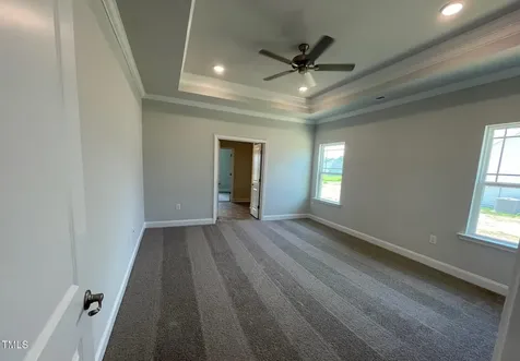 104 Brighton Street La Grange NC 28551