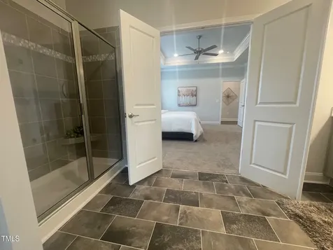 104 Brighton Street La Grange NC 28551