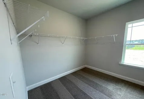 104 Brighton Street La Grange NC 28551
