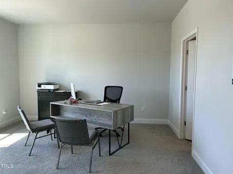 104 Brighton Street La Grange NC 28551