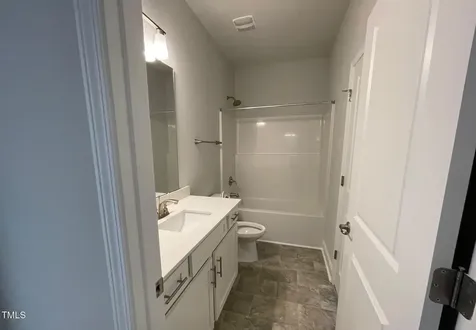 104 Brighton Street La Grange NC 28551