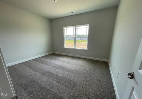 104 Brighton Street La Grange NC 28551