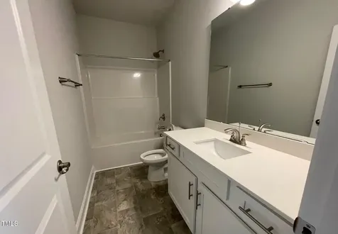104 Brighton Street La Grange NC 28551
