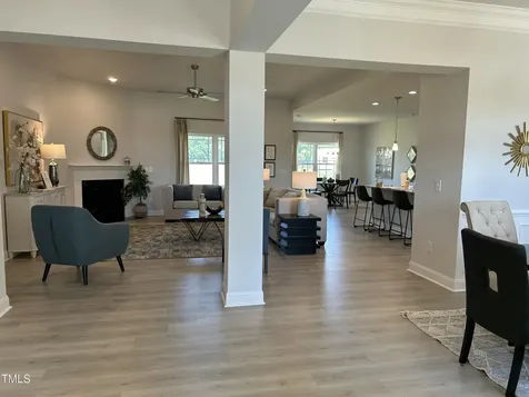 104 Brighton Street La Grange NC 28551