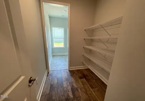 104 Brighton Street La Grange NC 28551