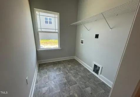 104 Brighton Street La Grange NC 28551