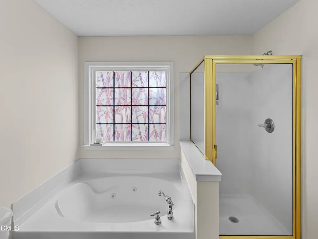 8911 Elizabeth Bennet Place Raleigh NC 27616