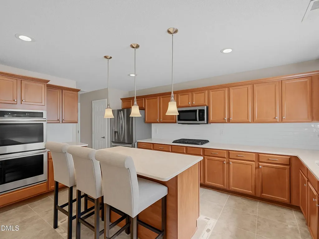 8911 Elizabeth Bennet Place Raleigh NC 27616