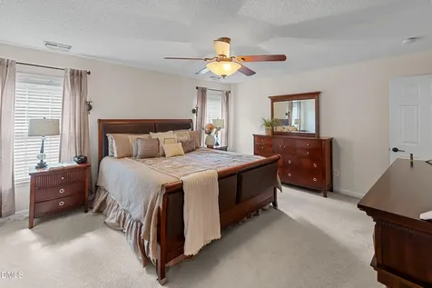 8911 Elizabeth Bennet Place Raleigh NC 27616