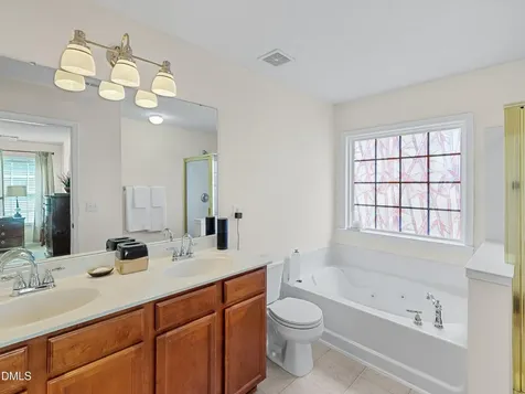 8911 Elizabeth Bennet Place Raleigh NC 27616
