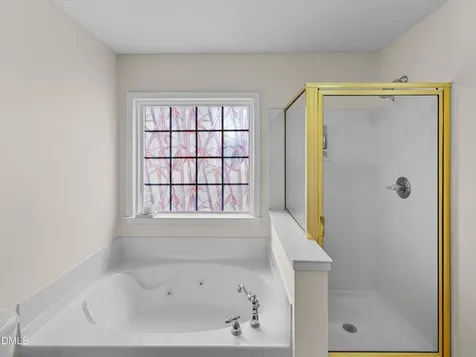 8911 Elizabeth Bennet Place Raleigh NC 27616