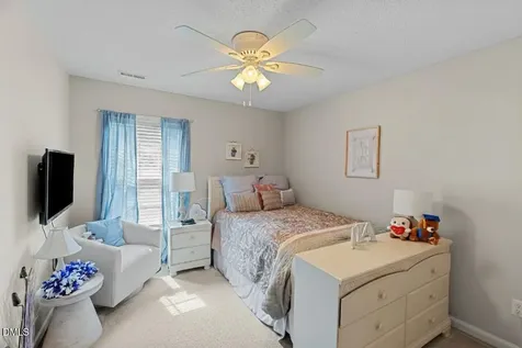 8911 Elizabeth Bennet Place Raleigh NC 27616