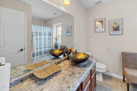 8911 Elizabeth Bennet Place Raleigh NC 27616