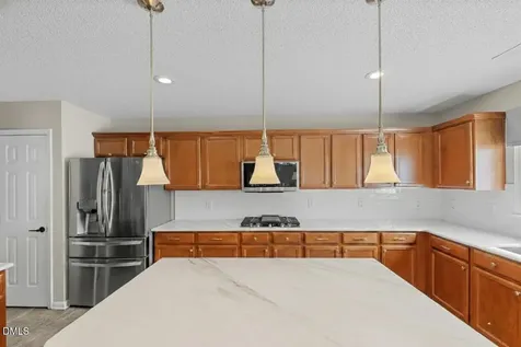 8911 Elizabeth Bennet Place Raleigh NC 27616