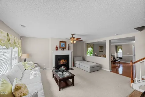 8911 Elizabeth Bennet Place Raleigh NC 27616