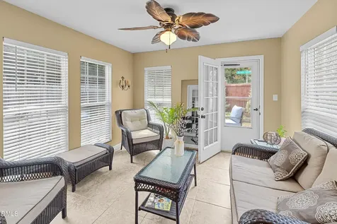 8911 Elizabeth Bennet Place Raleigh NC 27616
