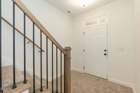 737 Grover Lane Burlington NC 27217