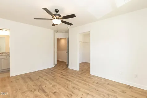 737 Grover Lane Burlington NC 27217