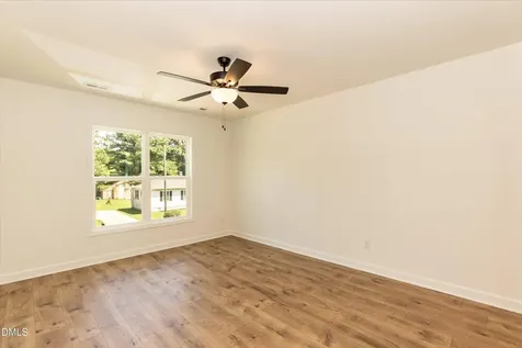 737 Grover Lane Burlington NC 27217