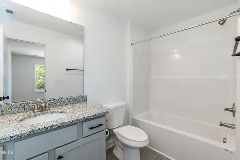 737 Grover Lane Burlington NC 27217