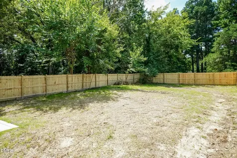737 Grover Lane Burlington NC 27217
