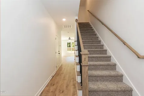 737 Grover Lane Burlington NC 27217