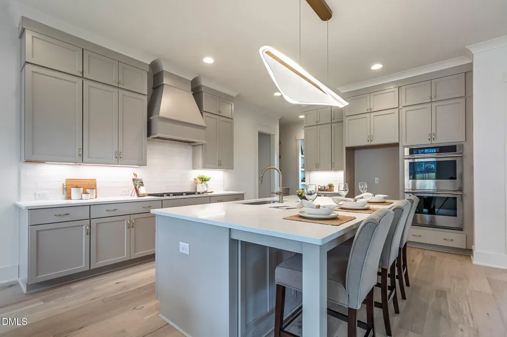 401 Stable Valley Drive Fuquay Varina NC 27526