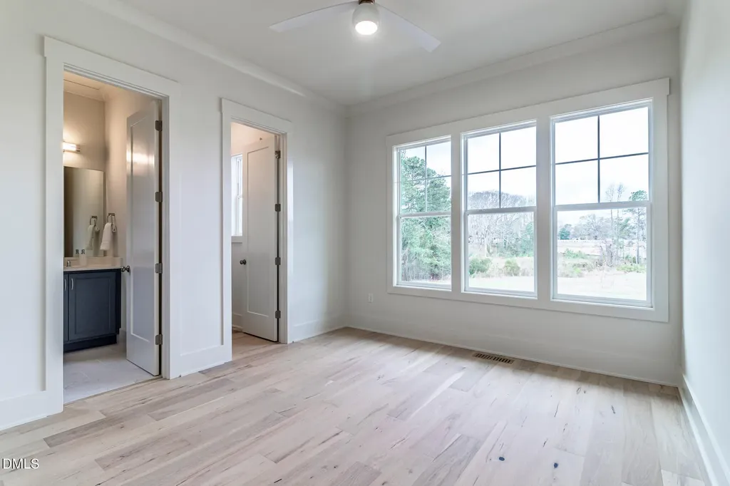401 Stable Valley Drive Fuquay Varina NC 27526