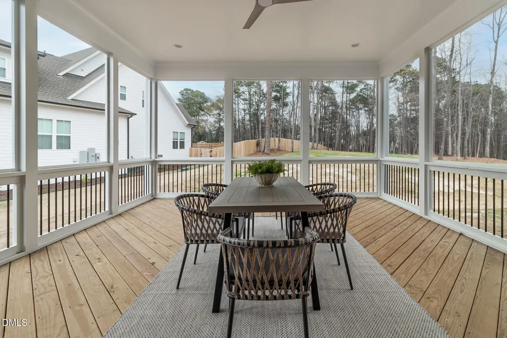 401 Stable Valley Drive Fuquay Varina NC 27526