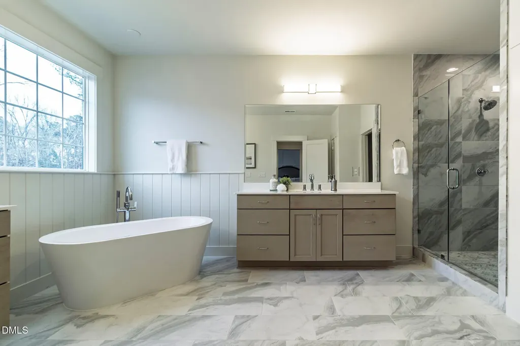 401 Stable Valley Drive Fuquay Varina NC 27526
