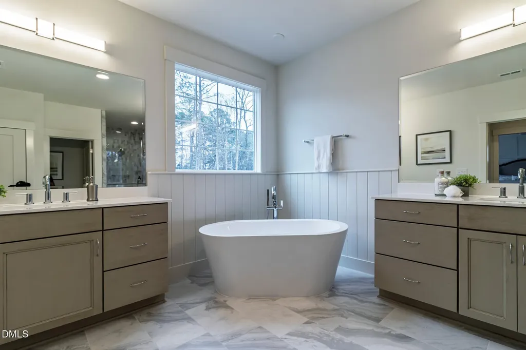 401 Stable Valley Drive Fuquay Varina NC 27526