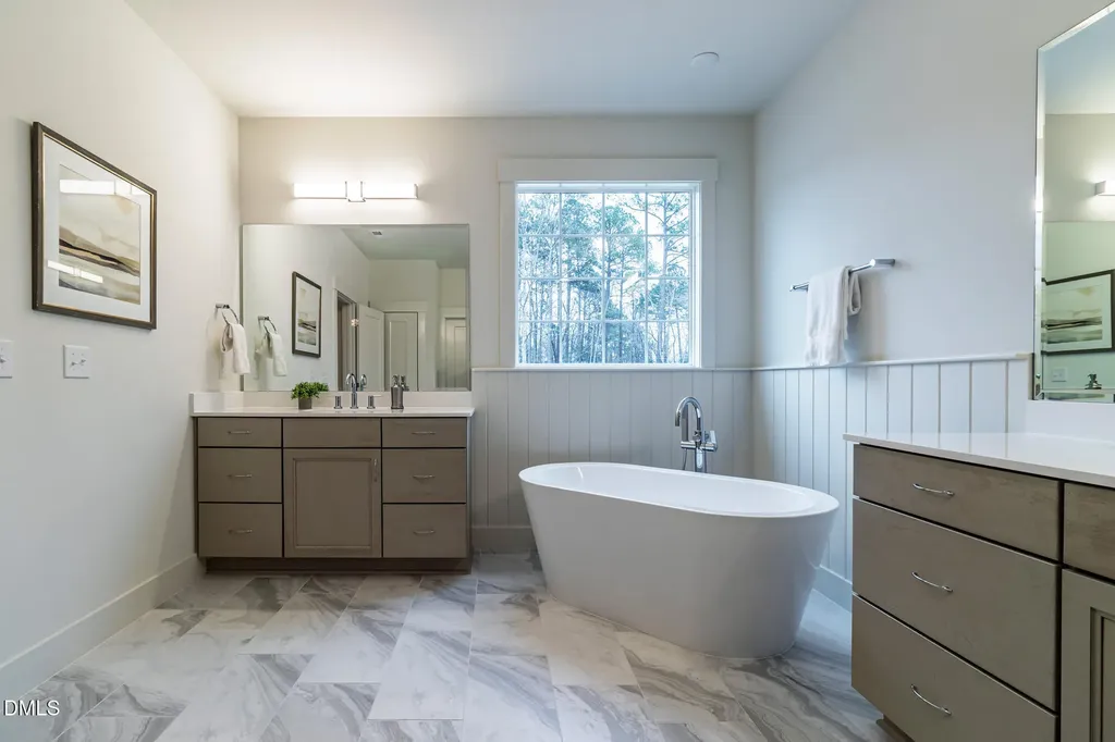 401 Stable Valley Drive Fuquay Varina NC 27526
