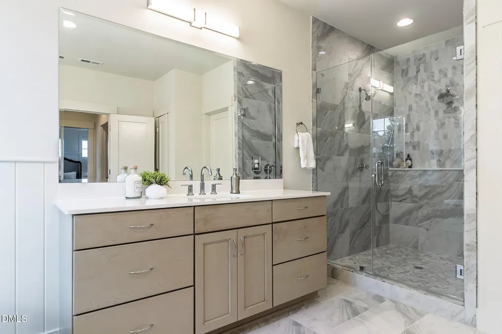 401 Stable Valley Drive Fuquay Varina NC 27526