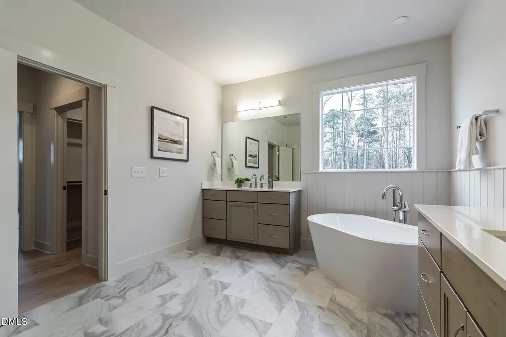 401 Stable Valley Drive Fuquay Varina NC 27526