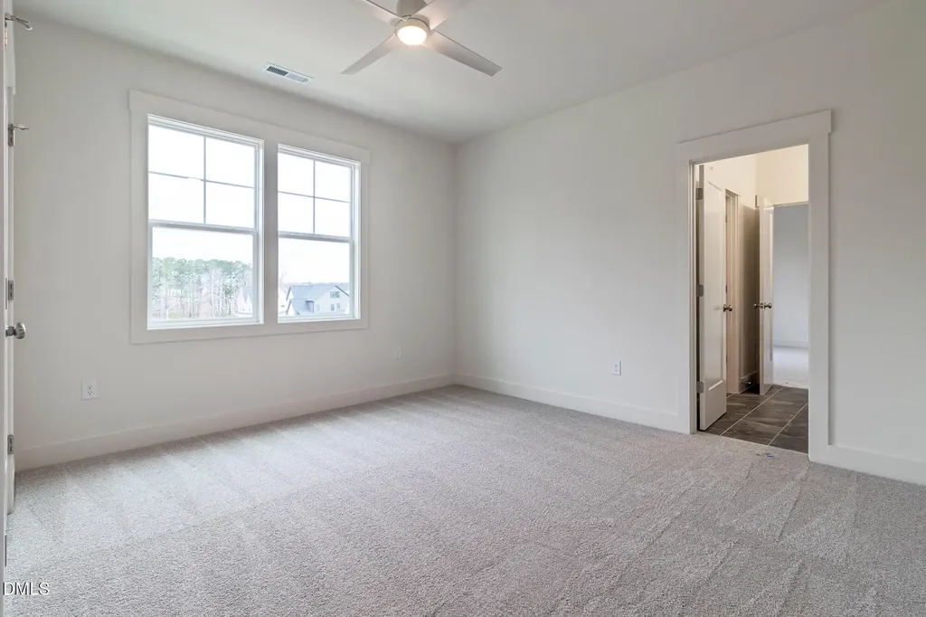 401 Stable Valley Drive Fuquay Varina NC 27526