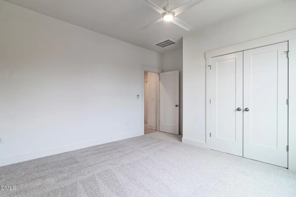 401 Stable Valley Drive Fuquay Varina NC 27526