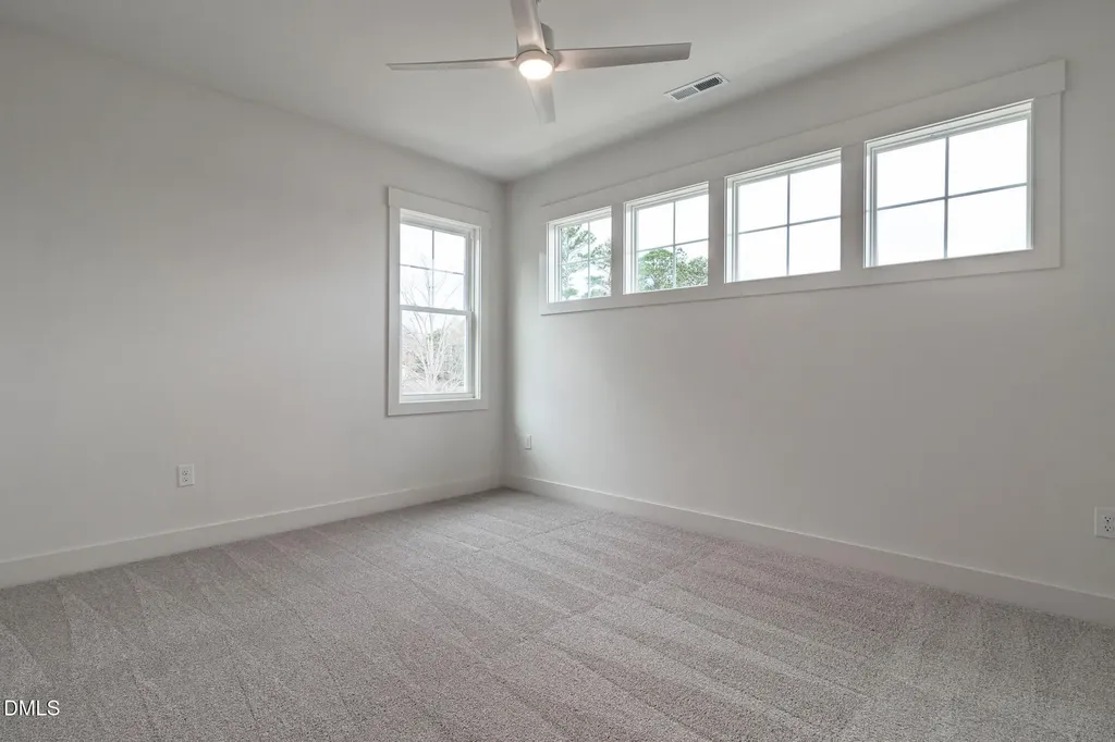 401 Stable Valley Drive Fuquay Varina NC 27526
