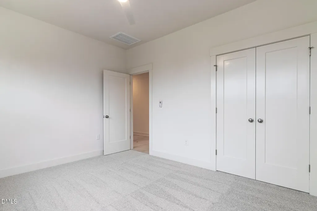 401 Stable Valley Drive Fuquay Varina NC 27526