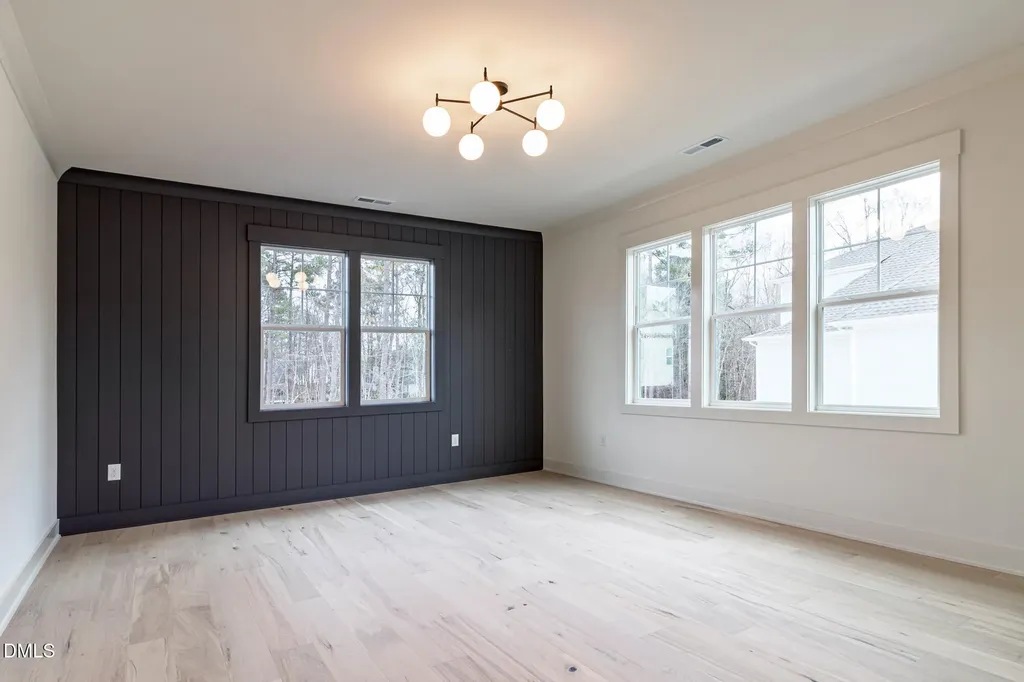 401 Stable Valley Drive Fuquay Varina NC 27526