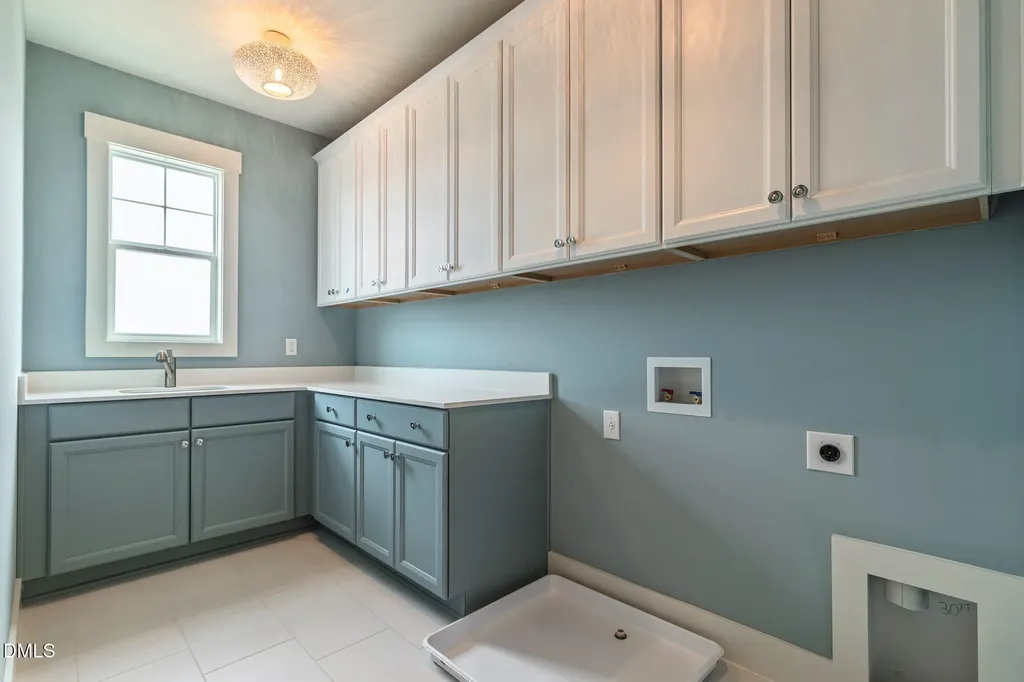 401 Stable Valley Drive Fuquay Varina NC 27526