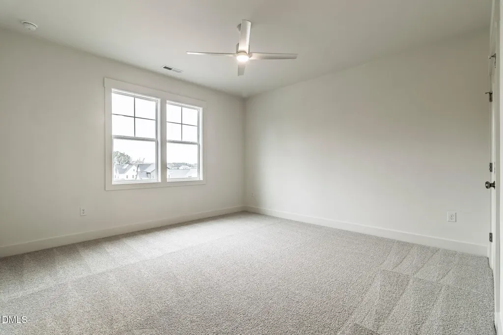401 Stable Valley Drive Fuquay Varina NC 27526